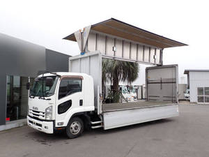 Forward Aluminum Wing_1