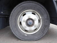 ISUZU Forward Aluminum Wing TKG-FRR90S2 2015 36,200km_23