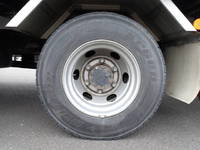 ISUZU Forward Aluminum Wing TKG-FRR90S2 2015 36,200km_24