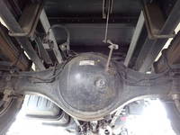 ISUZU Forward Aluminum Wing TKG-FRR90S2 2015 36,200km_25