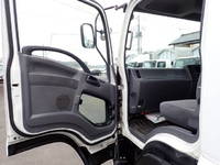 ISUZU Forward Aluminum Wing TKG-FRR90S2 2015 36,200km_25