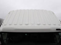 ISUZU Forward Aluminum Wing TKG-FRR90S2 2015 36,200km_27