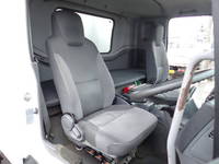 ISUZU Forward Aluminum Wing TKG-FRR90S2 2015 36,200km_27