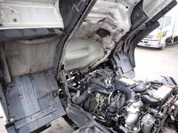 ISUZU Forward Aluminum Wing TKG-FRR90S2 2015 36,200km_28