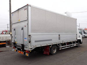 Forward Aluminum Wing_2