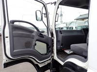 ISUZU Forward Aluminum Wing TKG-FRR90S2 2015 36,200km_31