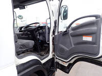 ISUZU Forward Aluminum Wing TKG-FRR90S2 2015 36,200km_32