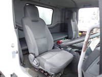 ISUZU Forward Aluminum Wing TKG-FRR90S2 2015 36,200km_33
