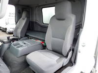 ISUZU Forward Aluminum Wing TKG-FRR90S2 2015 36,200km_34