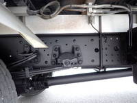 ISUZU Forward Aluminum Wing TKG-FRR90S2 2015 36,200km_35