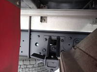 ISUZU Forward Aluminum Wing TKG-FRR90S2 2015 36,200km_36