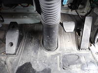 ISUZU Forward Aluminum Wing TKG-FRR90S2 2015 36,200km_37