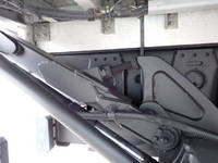 ISUZU Forward Aluminum Wing TKG-FRR90S2 2015 36,200km_37