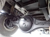 ISUZU Forward Aluminum Wing TKG-FRR90S2 2015 36,200km_38