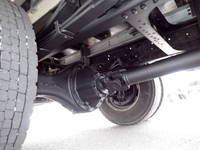 ISUZU Forward Aluminum Wing TKG-FRR90S2 2015 36,200km_39