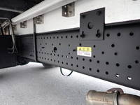 ISUZU Forward Aluminum Wing TKG-FRR90S2 2015 36,200km_40