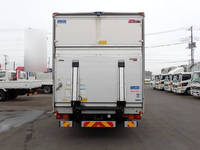 ISUZU Forward Aluminum Wing TKG-FRR90S2 2015 36,200km_6