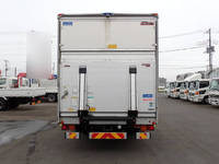 ISUZU Forward Aluminum Wing TKG-FRR90S2 2015 36,200km_6