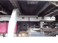 ISUZU Forward Aluminum Wing TKG-FRR90S2 2015 36,200km_8