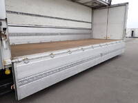 HINO Ranger Aluminum Wing TKG-FD7JMAA 2014 320,300km_10