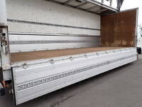 HINO Ranger Aluminum Wing TKG-FD7JMAA 2014 320,300km_11