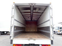 HINO Ranger Aluminum Wing TKG-FD7JMAA 2014 320,300km_12