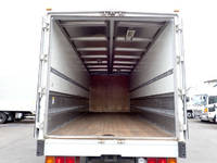 HINO Ranger Aluminum Wing TKG-FD7JMAA 2014 320,300km_13