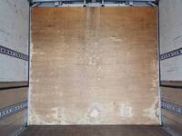 HINO Ranger Aluminum Wing TKG-FD7JMAA 2014 320,300km_13