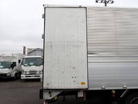 HINO Ranger Aluminum Wing TKG-FD7JMAA 2014 320,300km_14