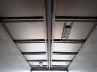 HINO Ranger Aluminum Wing TKG-FD7JMAA 2014 320,300km_14