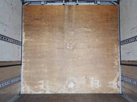 HINO Ranger Aluminum Wing TKG-FD7JMAA 2014 320,300km_15