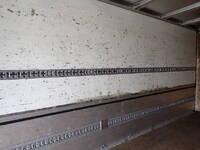 HINO Ranger Aluminum Wing TKG-FD7JMAA 2014 320,300km_15