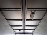 HINO Ranger Aluminum Wing TKG-FD7JMAA 2014 320,300km_16