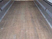 HINO Ranger Aluminum Wing TKG-FD7JMAA 2014 320,300km_17