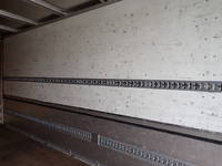 HINO Ranger Aluminum Wing TKG-FD7JMAA 2014 320,300km_18