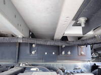 HINO Ranger Aluminum Wing TKG-FD7JMAA 2014 320,300km_19