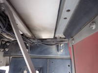 HINO Ranger Aluminum Wing TKG-FD7JMAA 2014 320,300km_22
