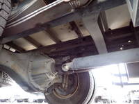 HINO Ranger Aluminum Wing TKG-FD7JMAA 2014 320,300km_22