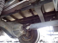 HINO Ranger Aluminum Wing TKG-FD7JMAA 2014 320,300km_23