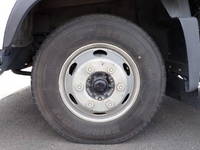 HINO Ranger Aluminum Wing TKG-FD7JMAA 2014 320,300km_24