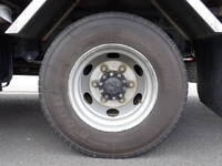 HINO Ranger Aluminum Wing TKG-FD7JMAA 2014 320,300km_24