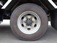 HINO Ranger Aluminum Wing TKG-FD7JMAA 2014 320,300km_25