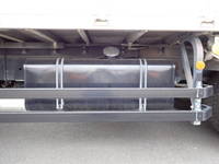 HINO Ranger Aluminum Wing TKG-FD7JMAA 2014 320,300km_26