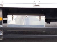 HINO Ranger Aluminum Wing TKG-FD7JMAA 2014 320,300km_26