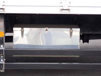 HINO Ranger Aluminum Wing TKG-FD7JMAA 2014 320,300km_27