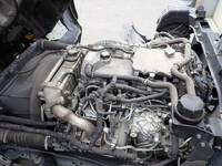 HINO Ranger Aluminum Wing TKG-FD7JMAA 2014 320,300km_27