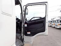 HINO Ranger Aluminum Wing TKG-FD7JMAA 2014 320,300km_28