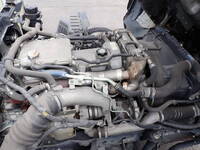 HINO Ranger Aluminum Wing TKG-FD7JMAA 2014 320,300km_28