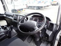 HINO Ranger Aluminum Wing TKG-FD7JMAA 2014 320,300km_29