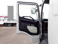 HINO Ranger Aluminum Wing TKG-FD7JMAA 2014 320,300km_29